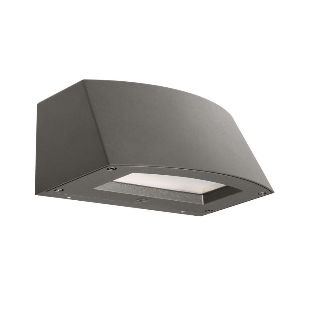 ARC1LEDP340KMVOLT_1 - 4d90d5c0-9dd5-4050-9715-a35993d13a65.jpg